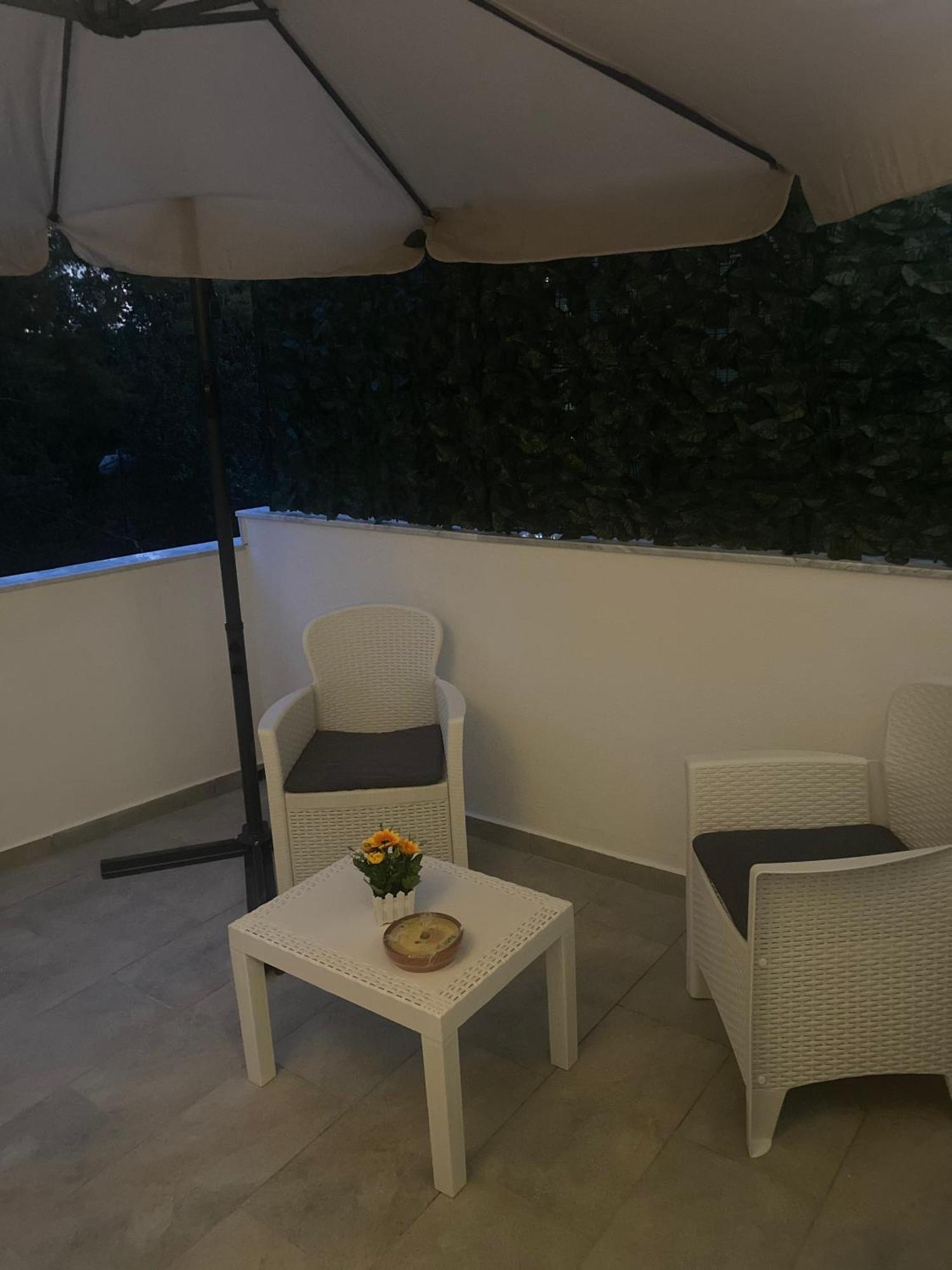 Holiday House Fifteen CTA Exterior foto